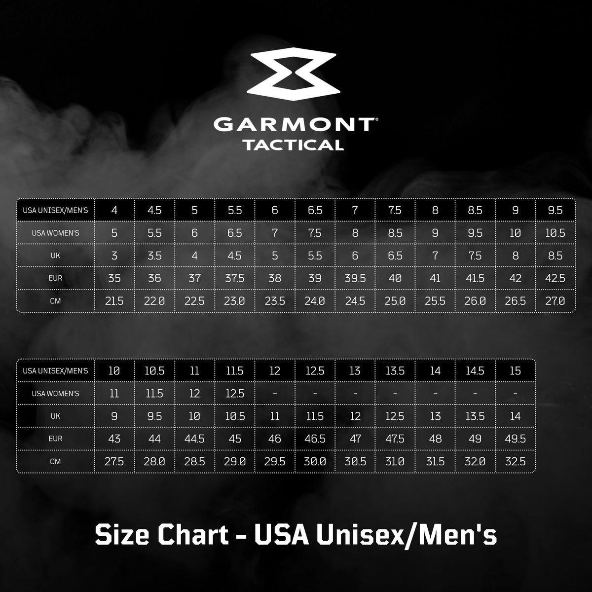 Unisex Adult F580813