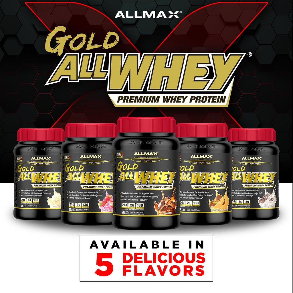 Whey Protein Powder Chocolate Peanut Butter 5 lb T9800