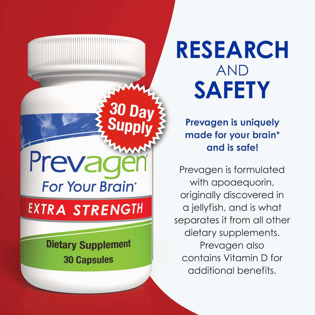 30 Capsules 2-Pack X969