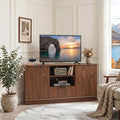 Corner TV Stand up to 65 inch F489291