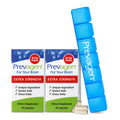 30 Capsules 2-Pack X969