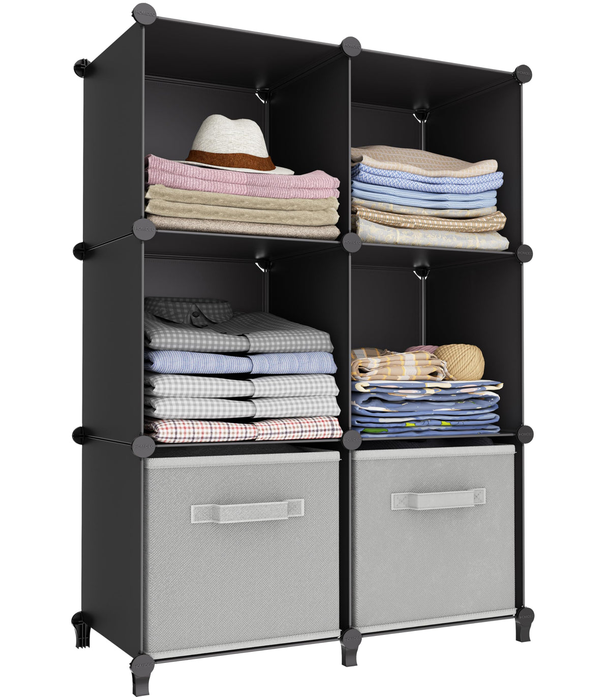Cube Storage Organizer B919928