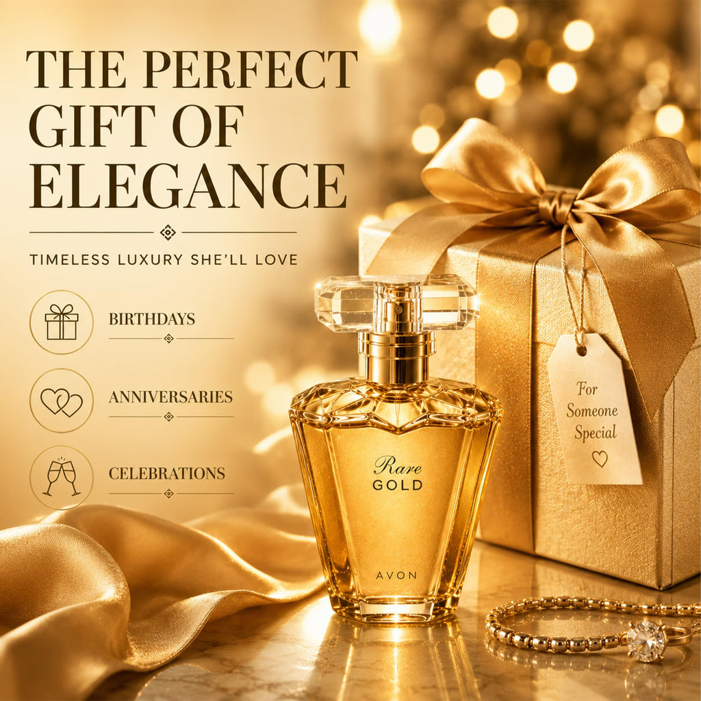 Eau de Parfum Spray 1.7 oz I53741