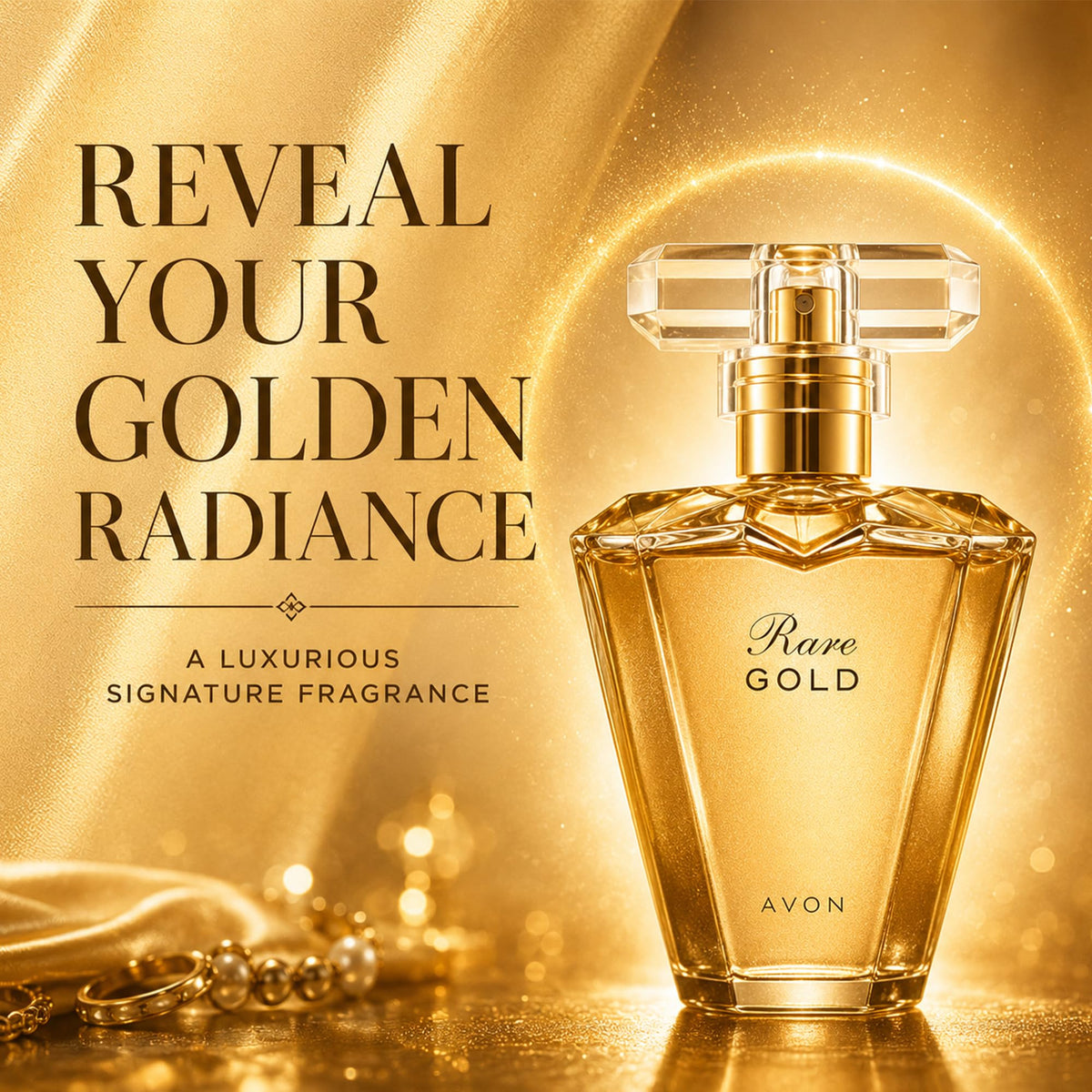 Eau de Parfum Spray 1.7 oz I53741